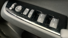 Honda HR-V 1.5 eHEV Advance 5dr CVT Hybrid Hatchback